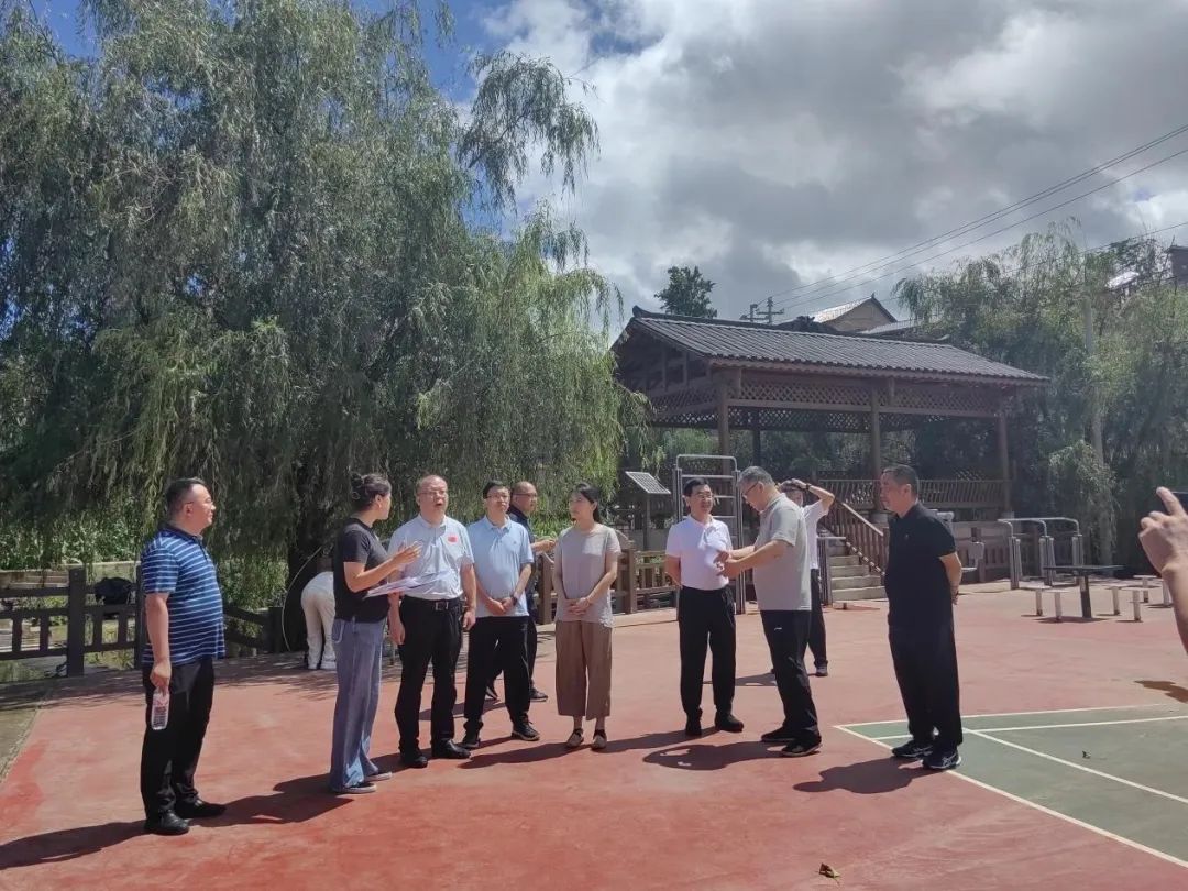 yl6809永利官网,校运动队